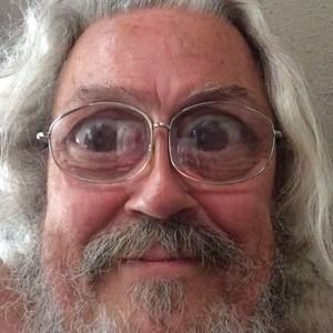 Meet your Posher, Harold